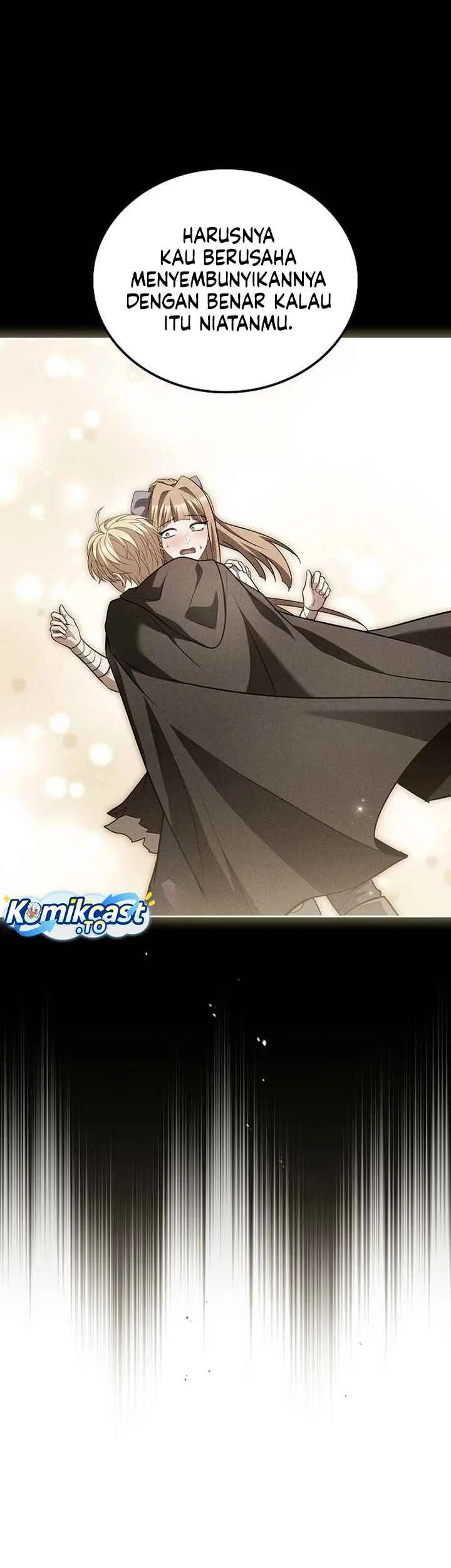 Chapter 132 - halaman 32