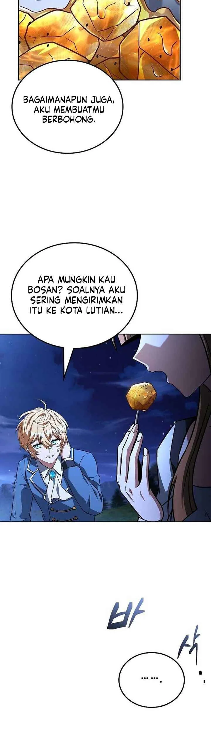 Chapter 132 - halaman 34