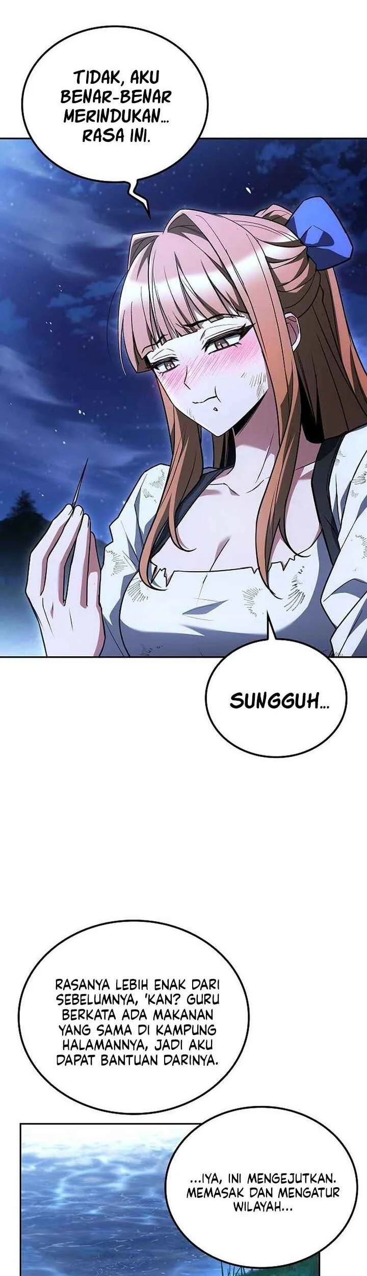 Chapter 132 - halaman 35