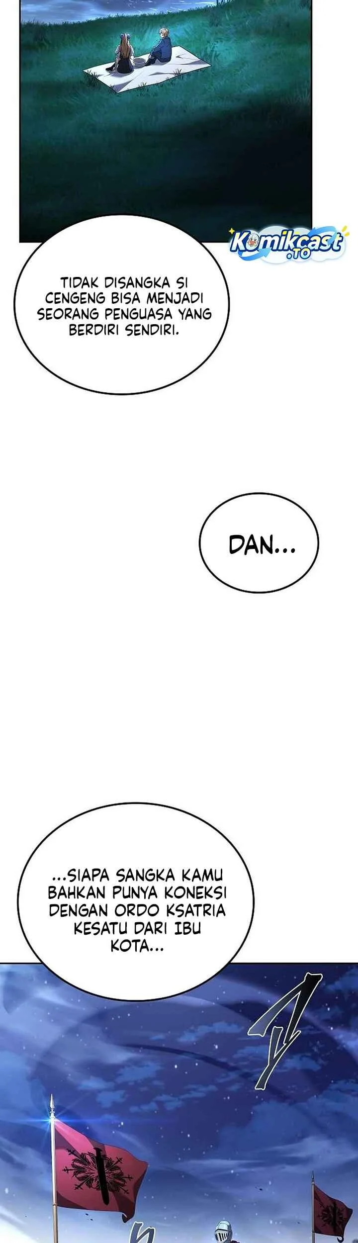Chapter 132 - halaman 36