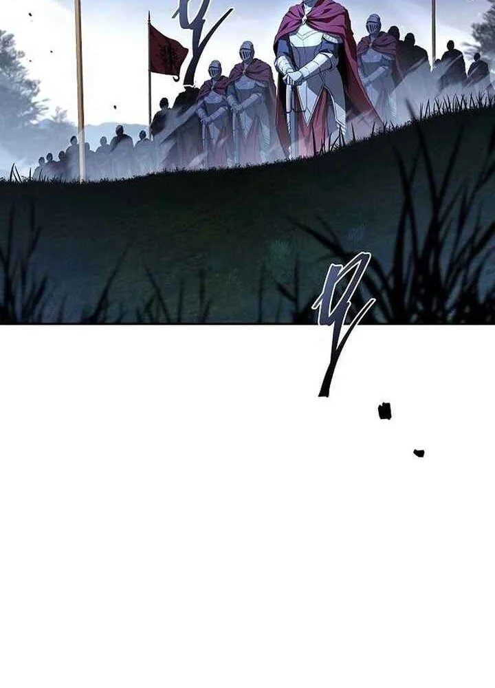 Chapter 132 - halaman 37