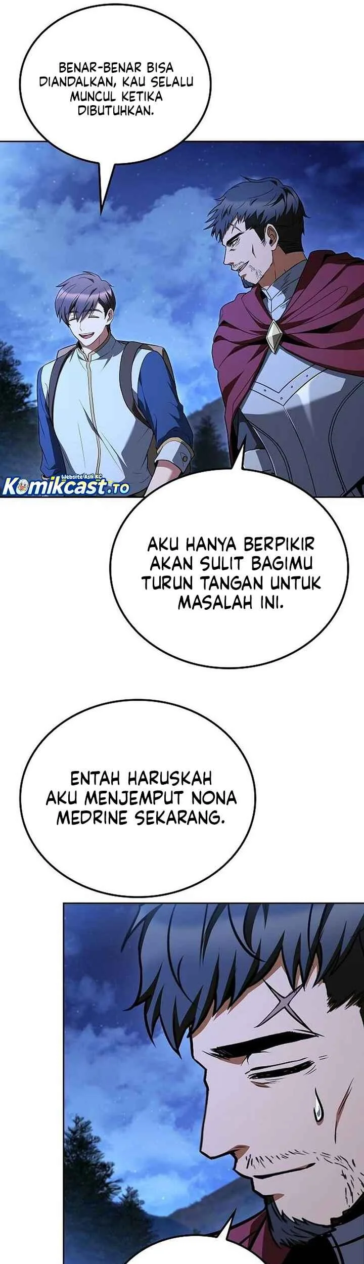 Chapter 132 - halaman 38