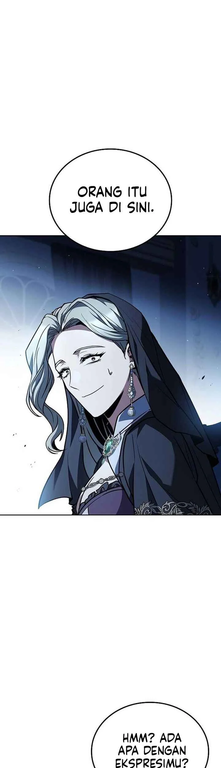 Chapter 132 - halaman 40