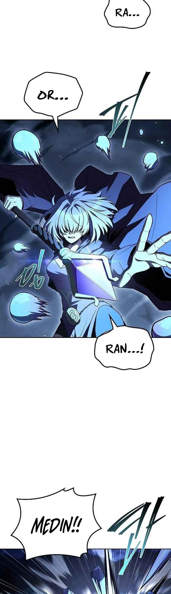 Chapter 132 - halaman 45