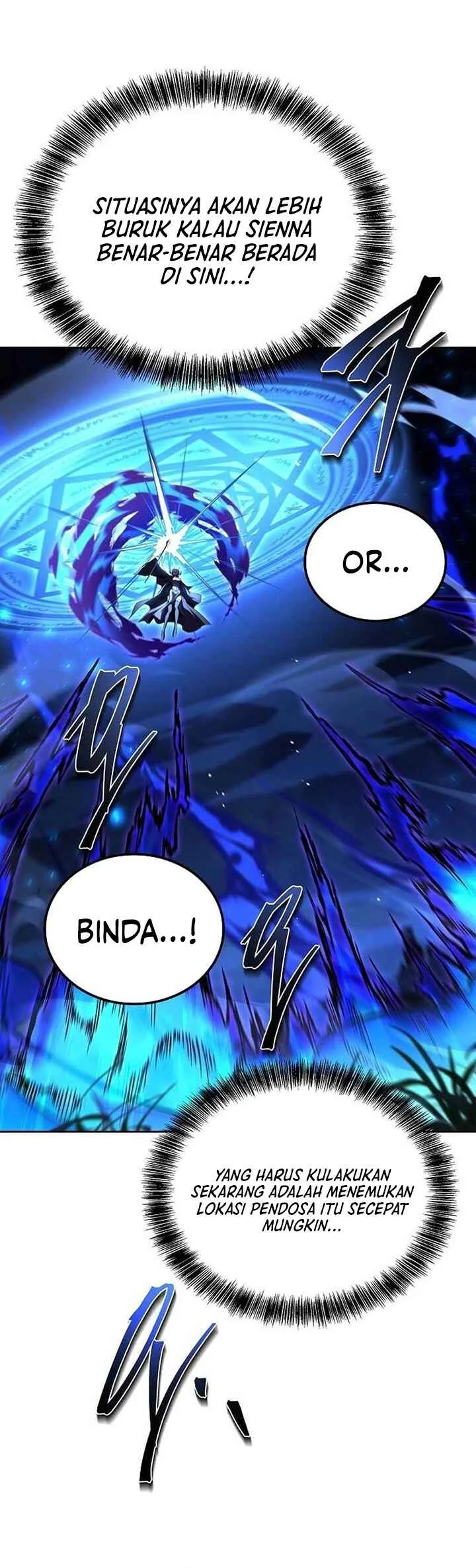 Chapter 132 - halaman 48