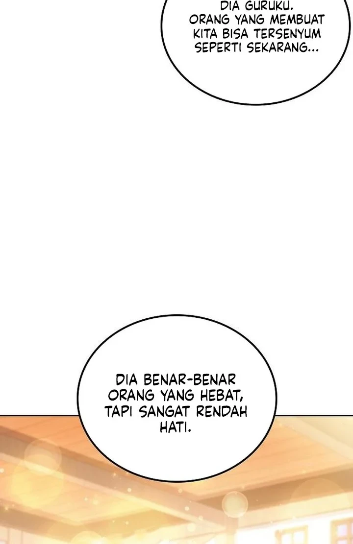 Chapter 133 - halaman 28