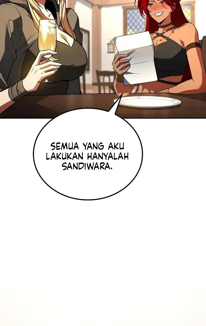 Chapter 133 - halaman 32