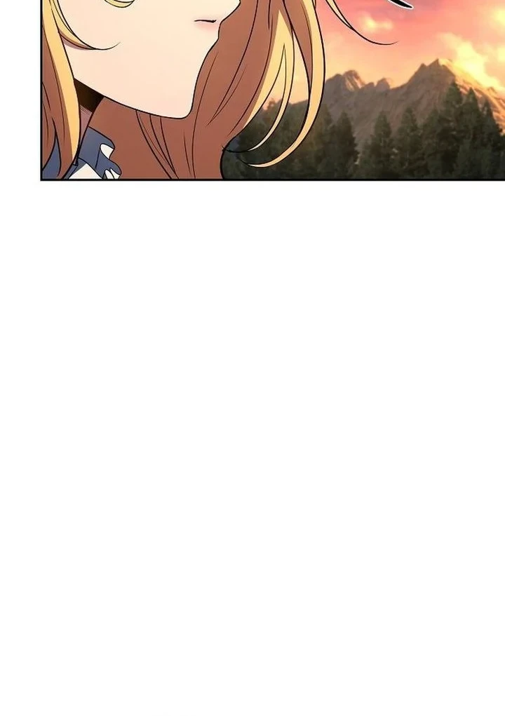 Chapter 133 - halaman 42
