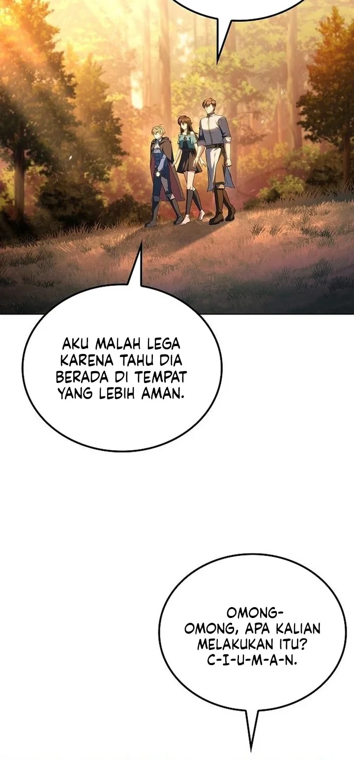 Chapter 133 - halaman 48