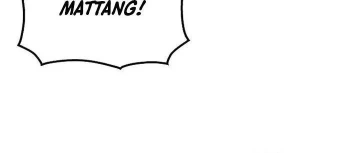 Chapter 133 - halaman 50