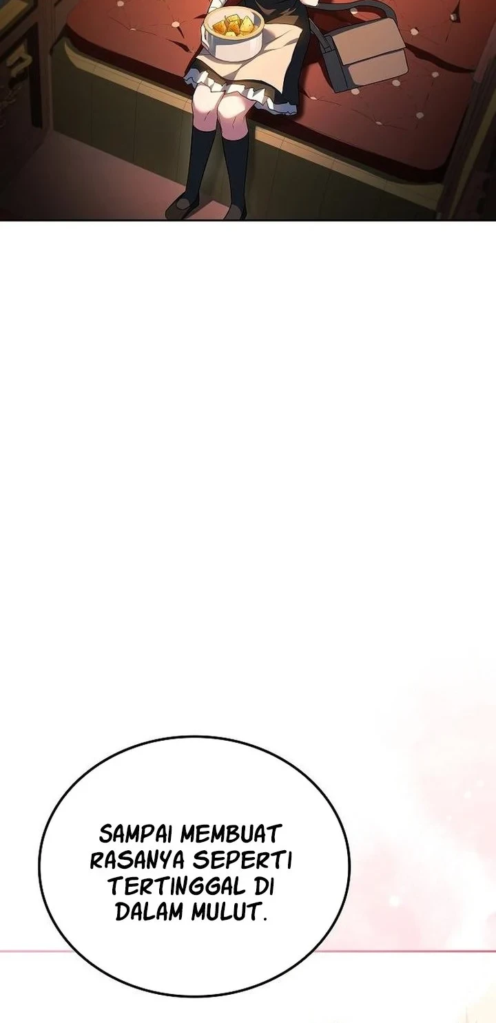 Chapter 133 - halaman 52