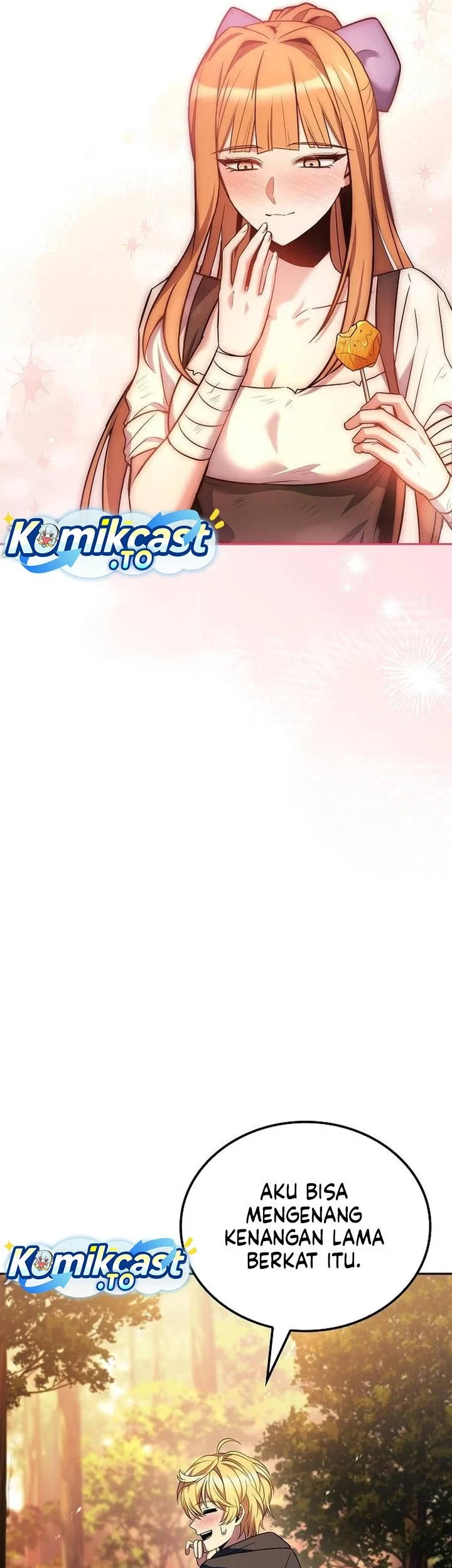 Chapter 133 - halaman 53