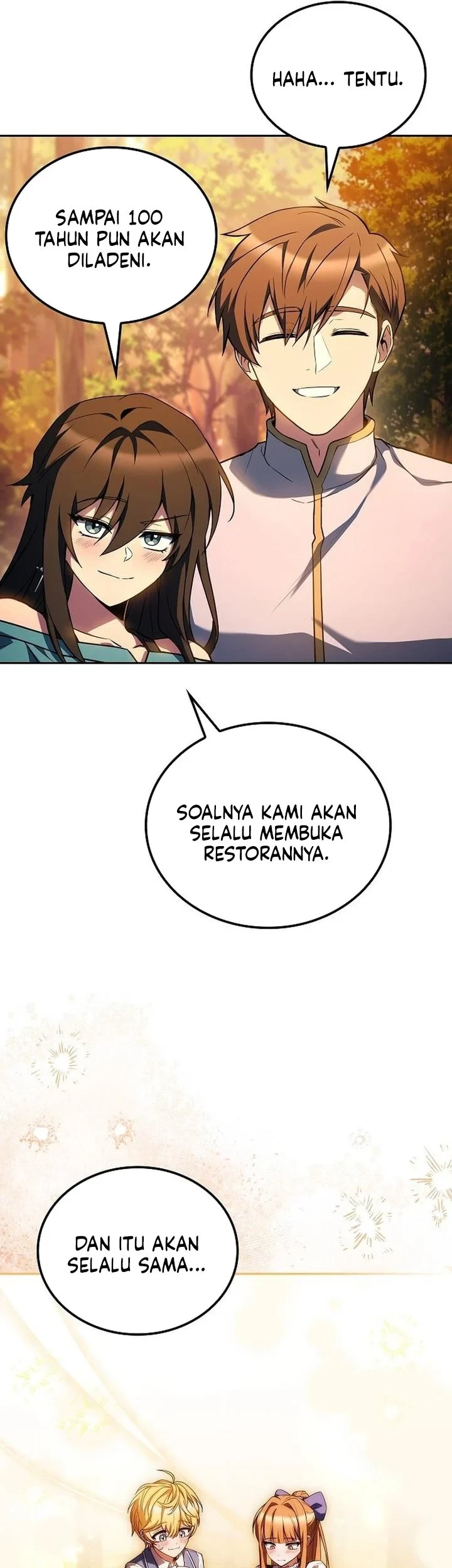 Chapter 133 - halaman 55