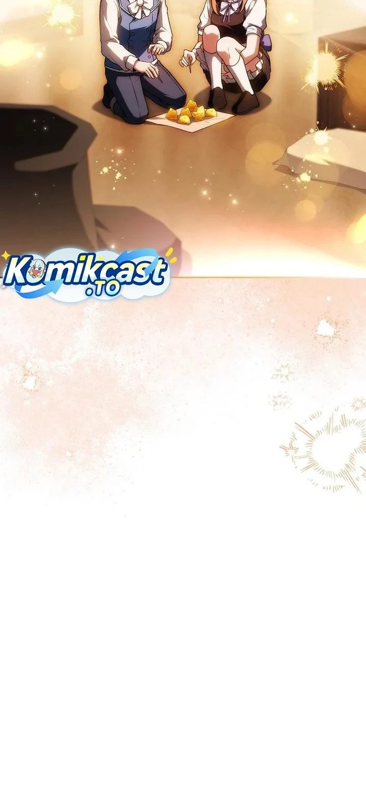 Chapter 133 - halaman 56