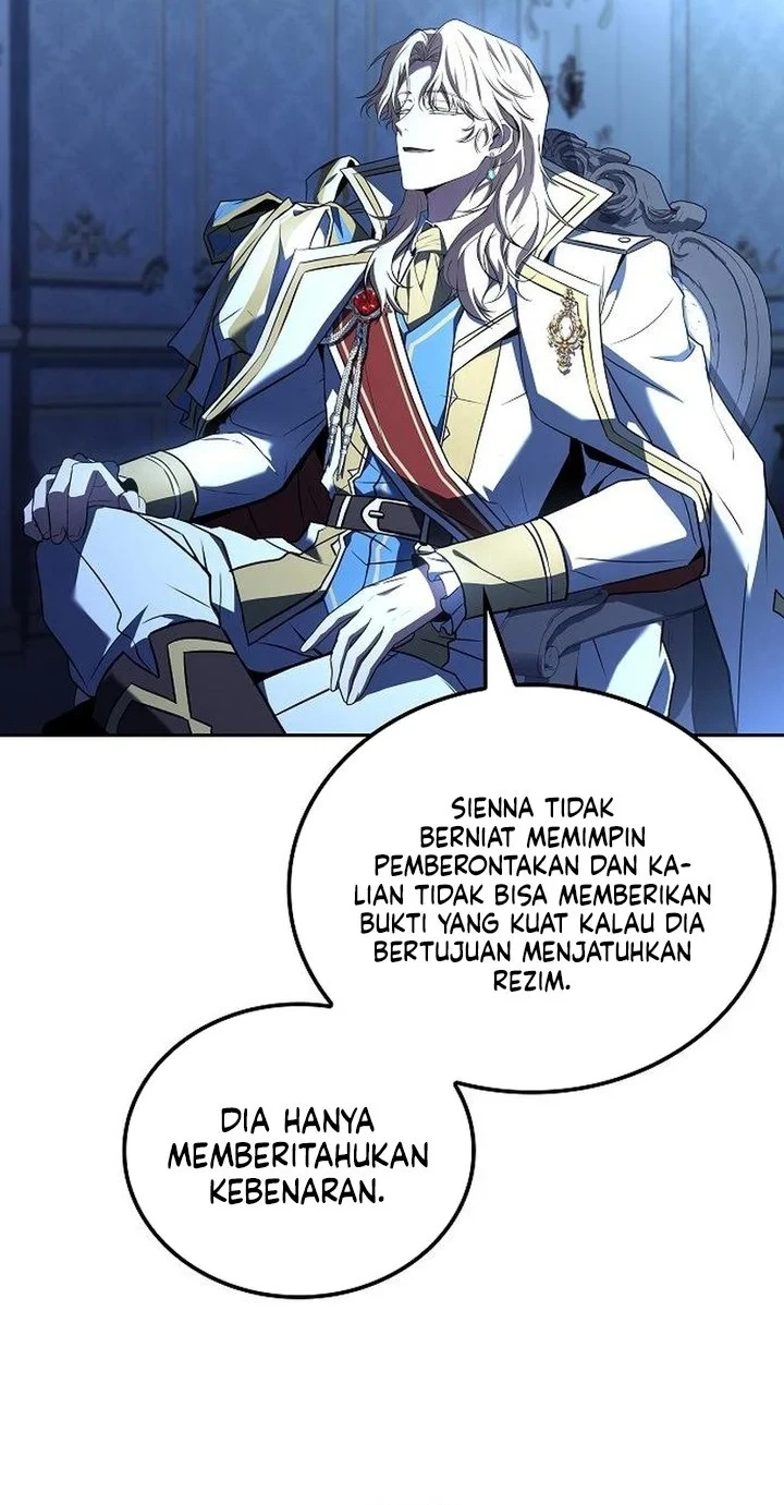 Chapter 133 - halaman 4