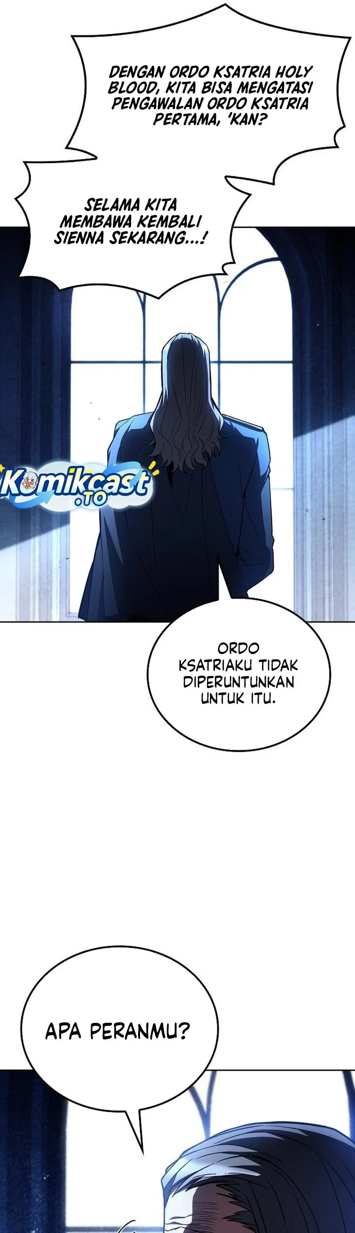 Chapter 133 - halaman 59