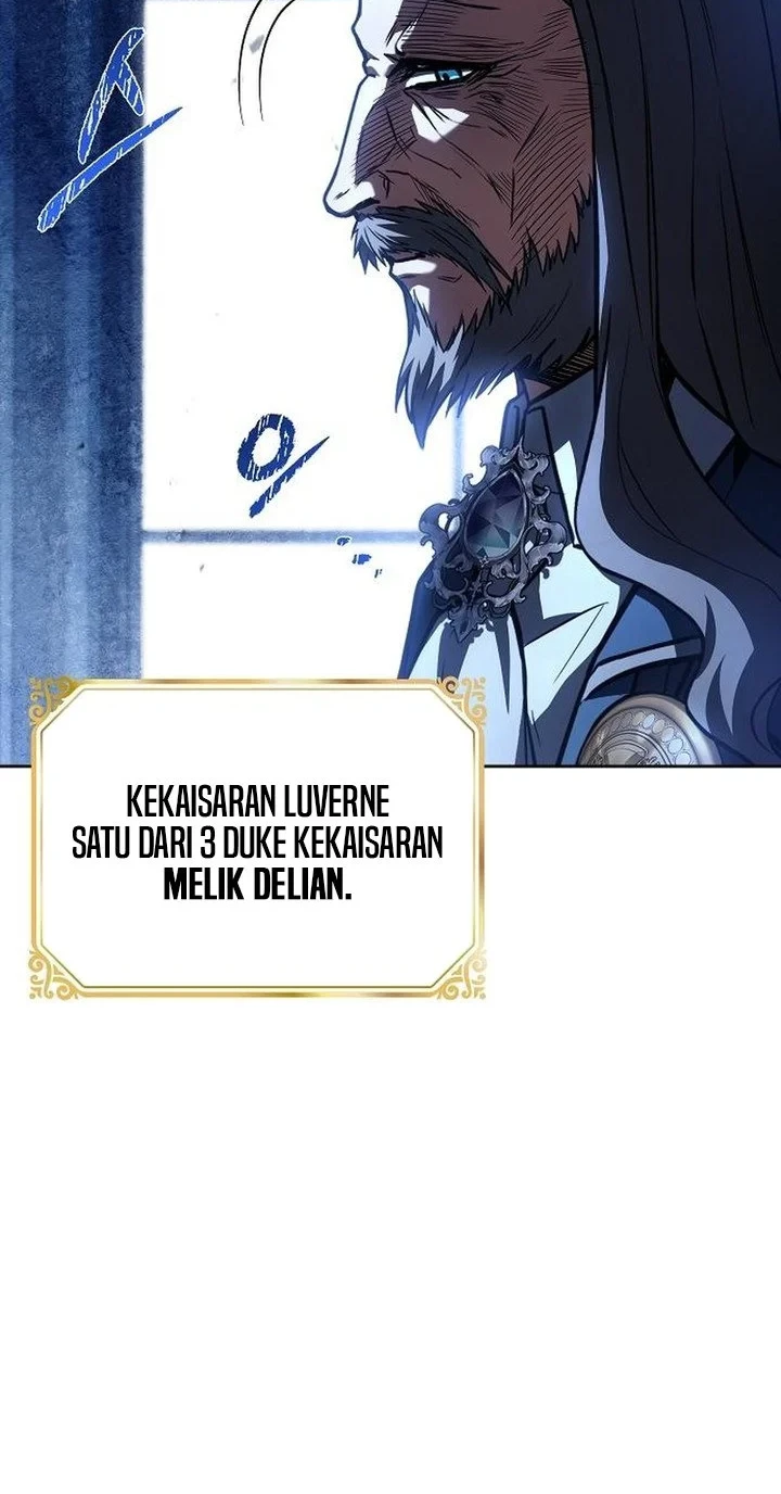 Chapter 133 - halaman 60
