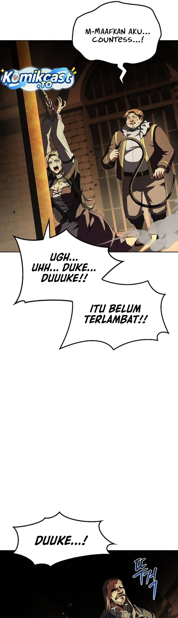 Chapter 133 - halaman 65