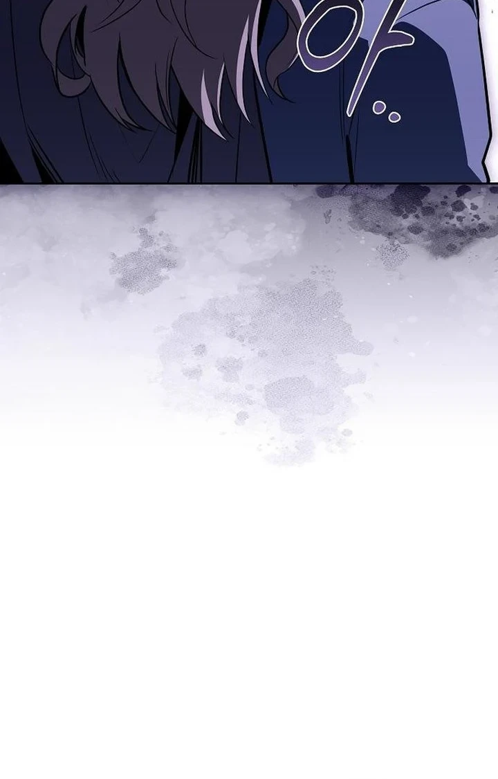Chapter 133 - halaman 70