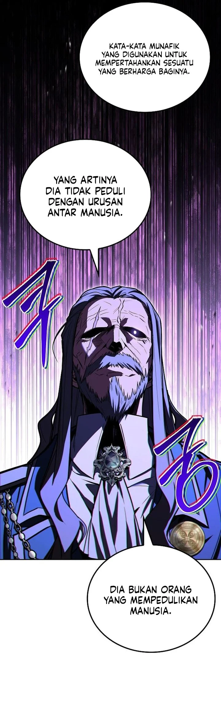 Chapter 133 - halaman 72