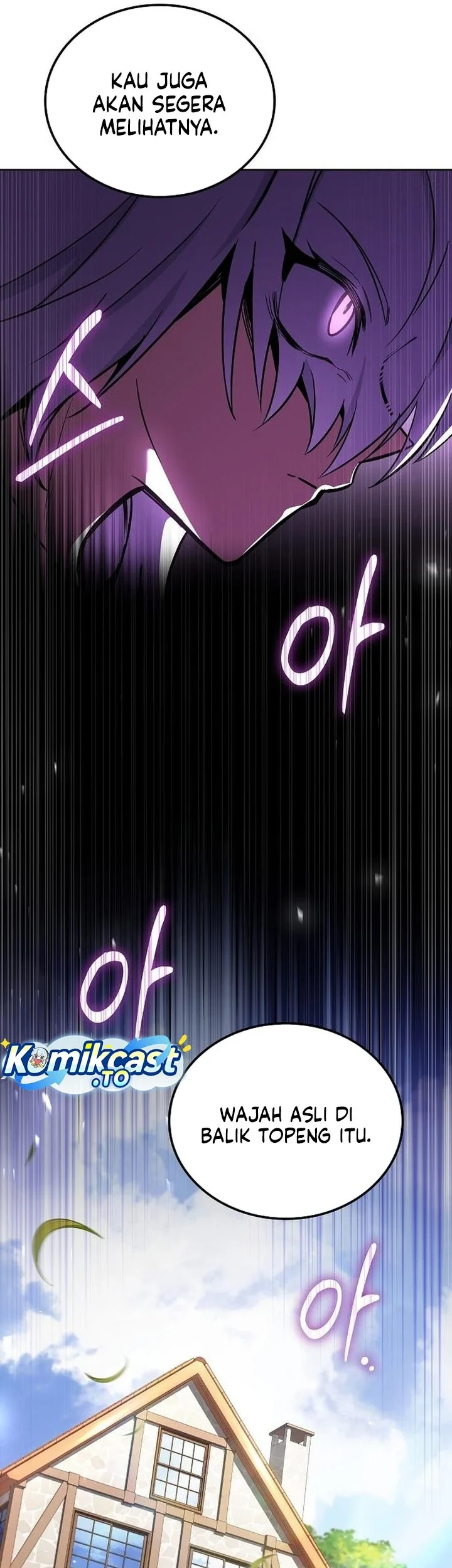 Chapter 133 - halaman 73