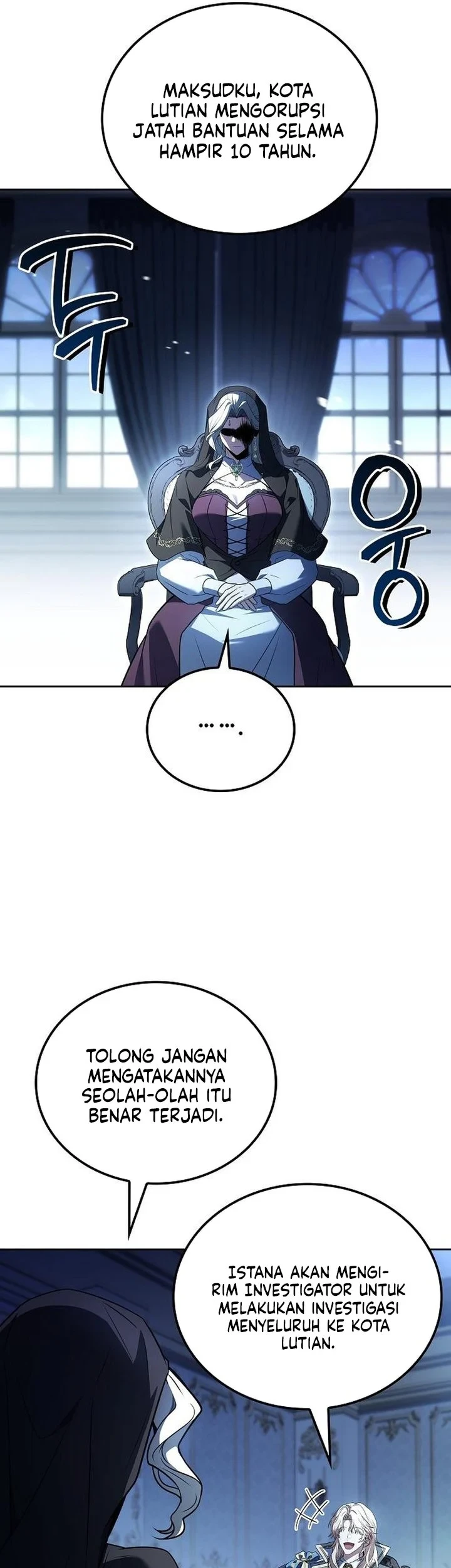 Chapter 133 - halaman 5