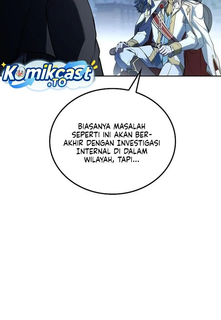 Chapter 133 - halaman 6