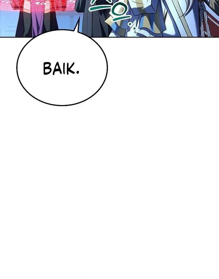 Chapter 133 - halaman 8