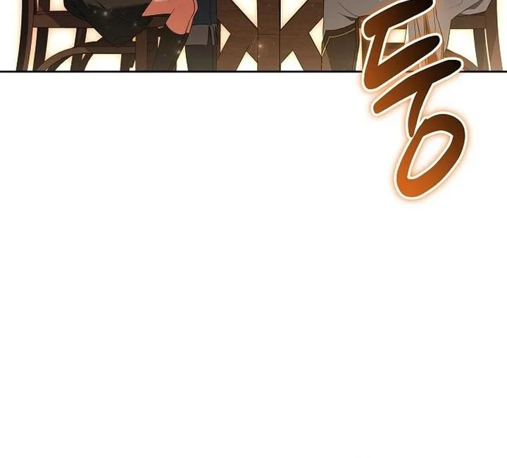 Chapter 133 - halaman 18
