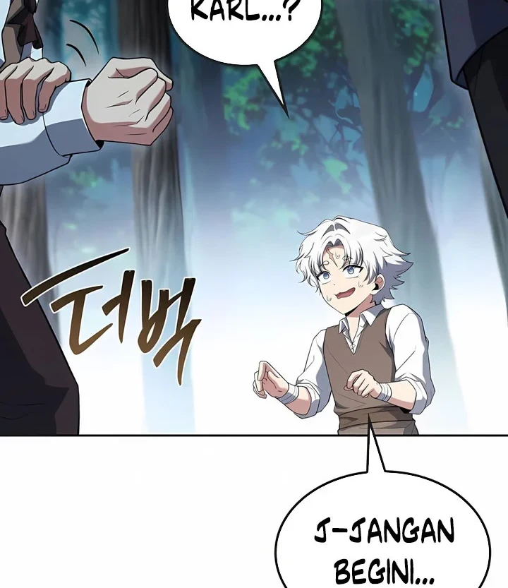 Chapter 134 - halaman 22