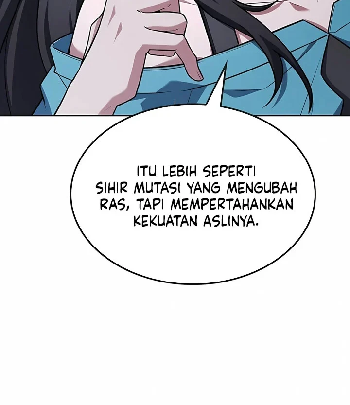 Chapter 134 - halaman 26