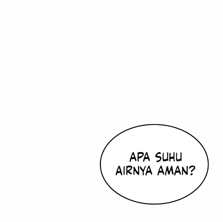 Chapter 134 - halaman 32