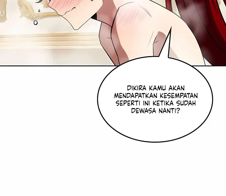 Chapter 134 - halaman 38