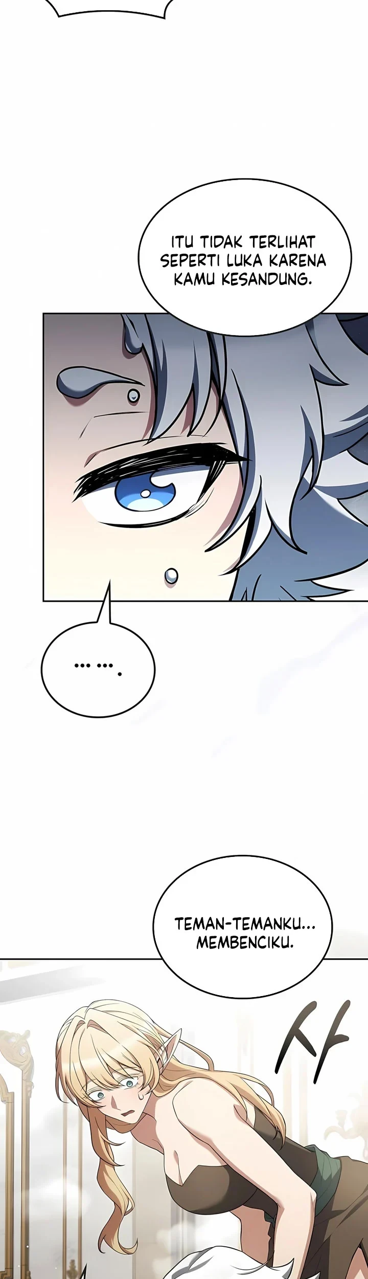 Chapter 134 - halaman 41