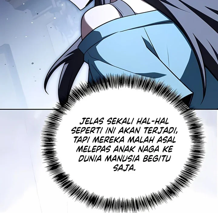 Chapter 134 - halaman 46