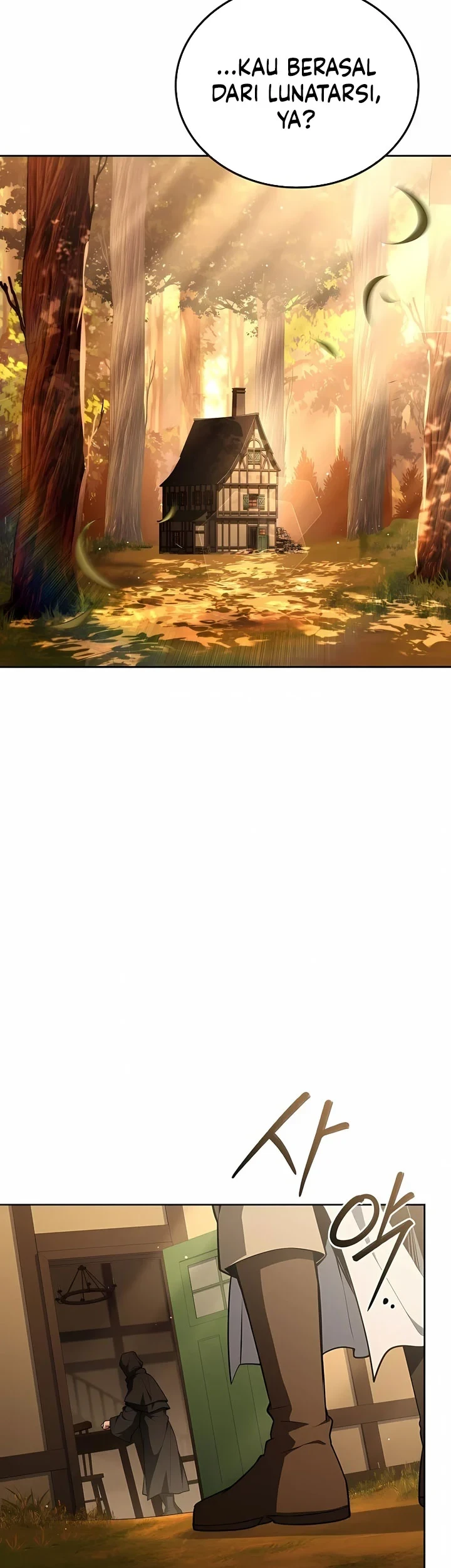 Chapter 134 - halaman 49