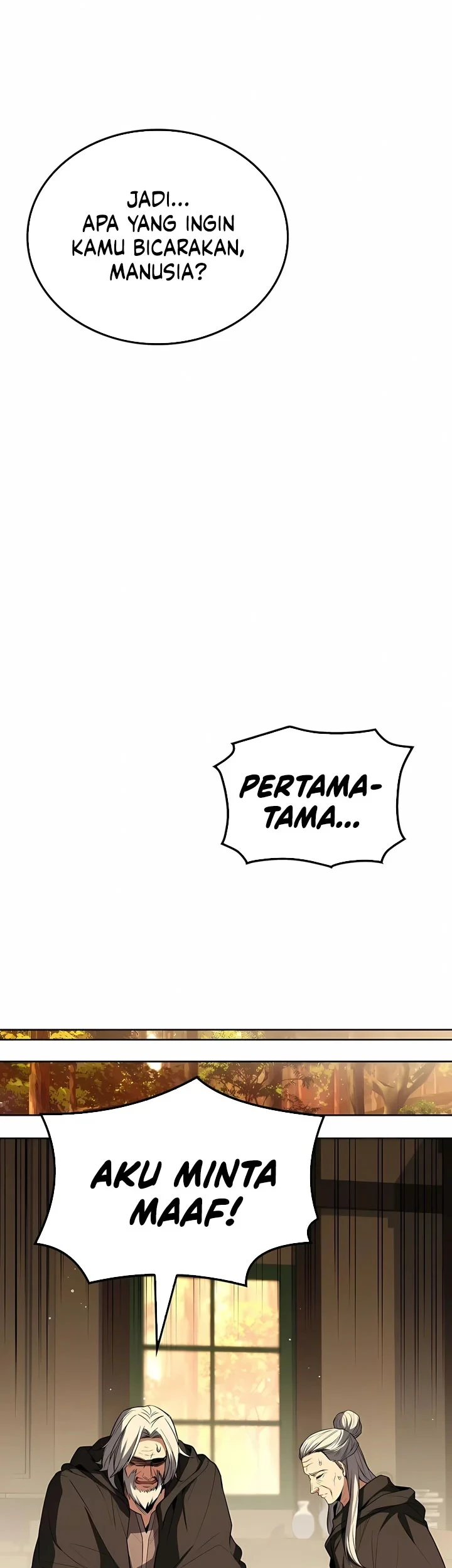 Chapter 134 - halaman 57