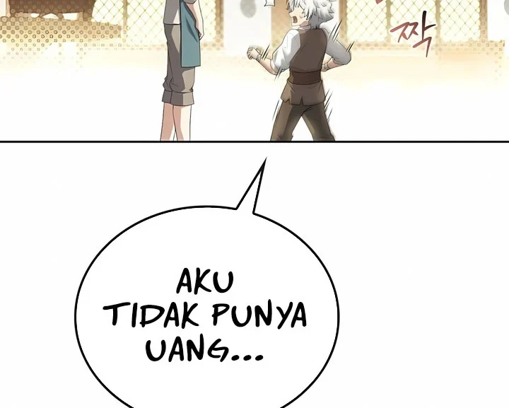 Chapter 134 - halaman 4