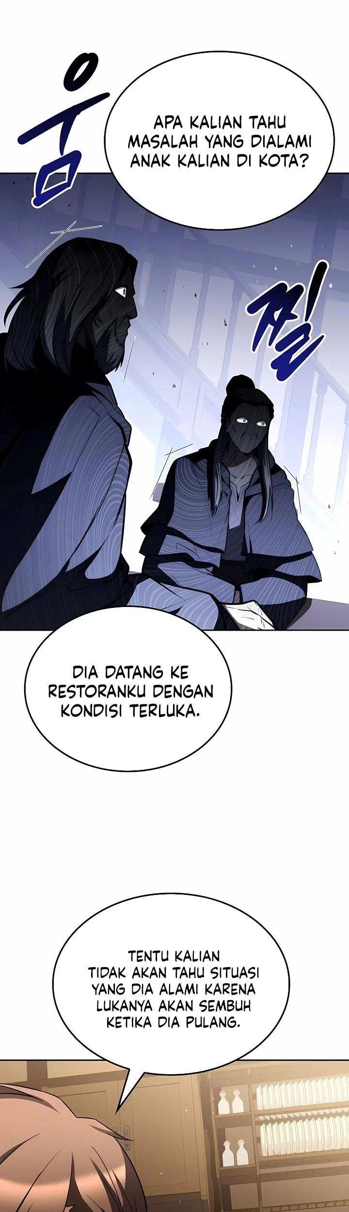 Chapter 134 - halaman 61