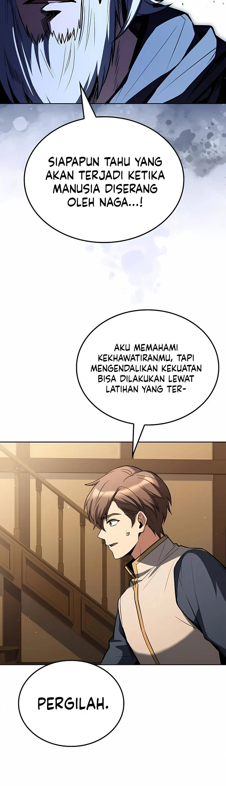 Chapter 134 - halaman 67