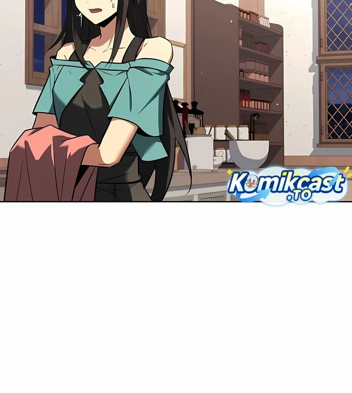 Chapter 134 - halaman 72
