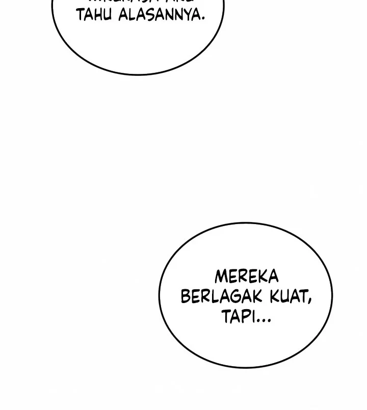 Chapter 134 - halaman 74