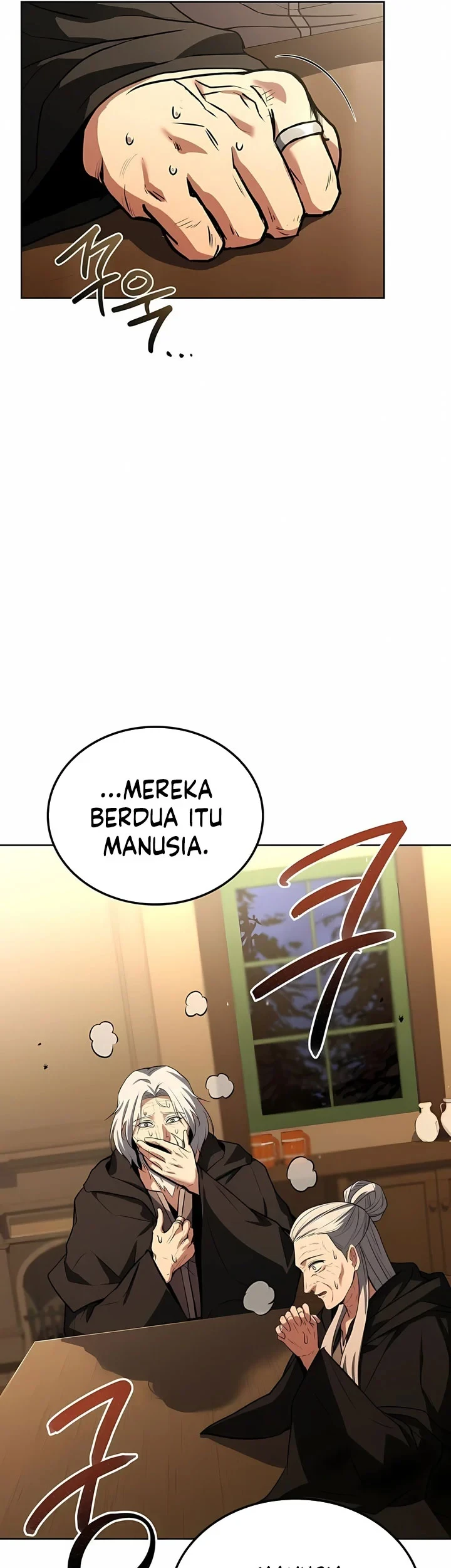 Chapter 134 - halaman 75