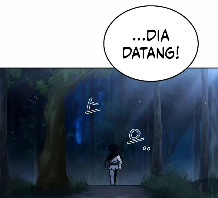 Chapter 134 - halaman 84