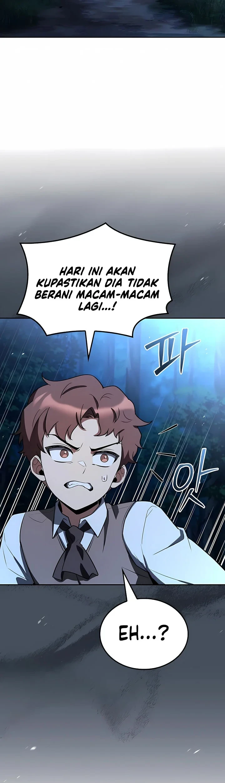 Chapter 134 - halaman 85