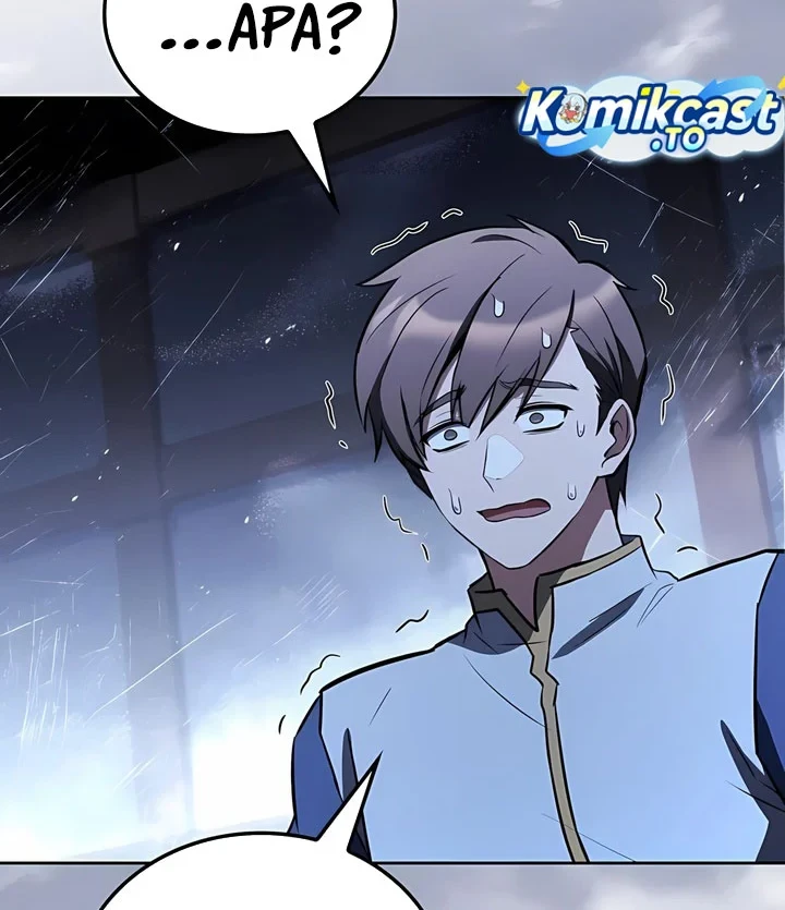 Chapter 134 - halaman 88