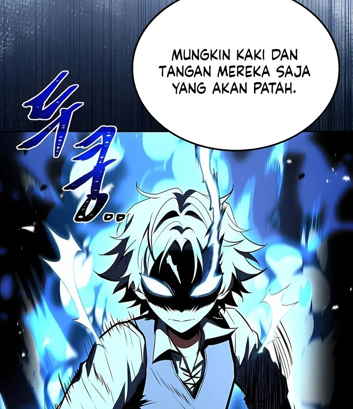 Chapter 134 - halaman 90