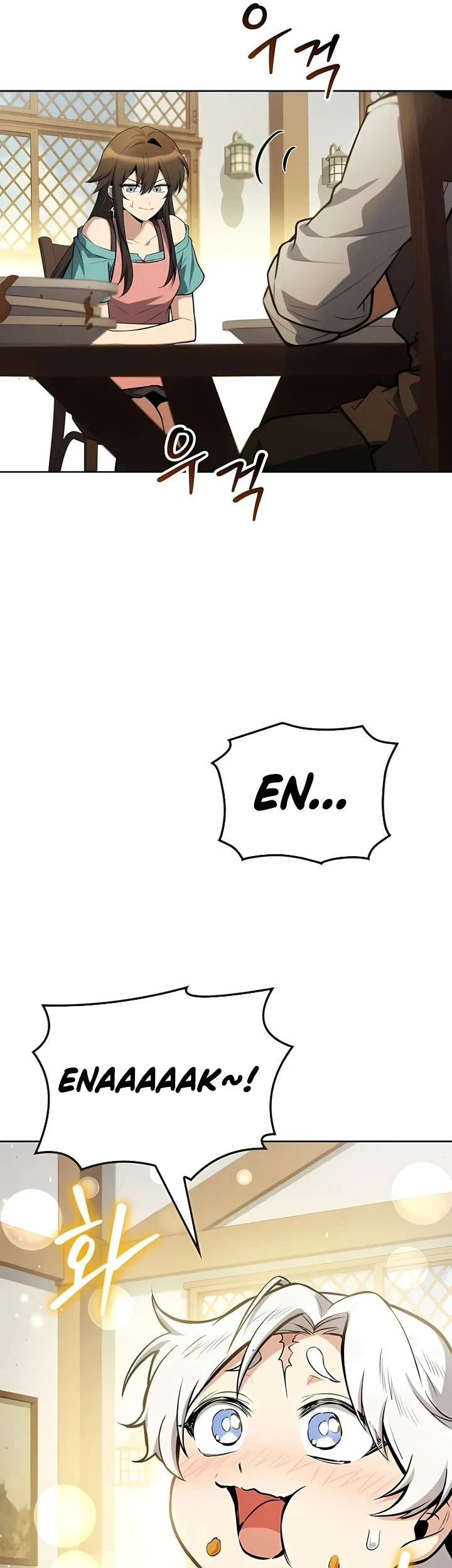 Chapter 134 - halaman 9