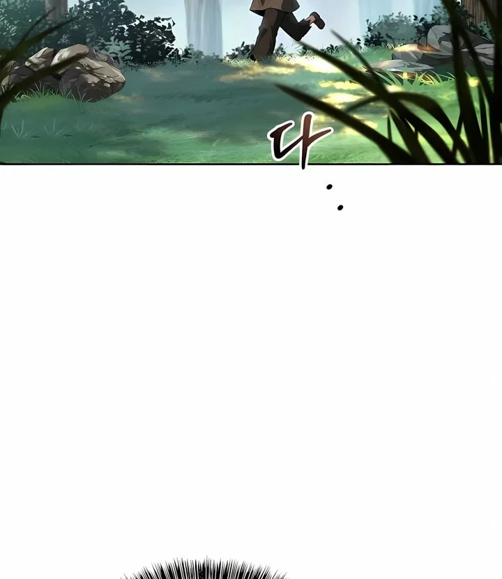 Chapter 134 - halaman 18