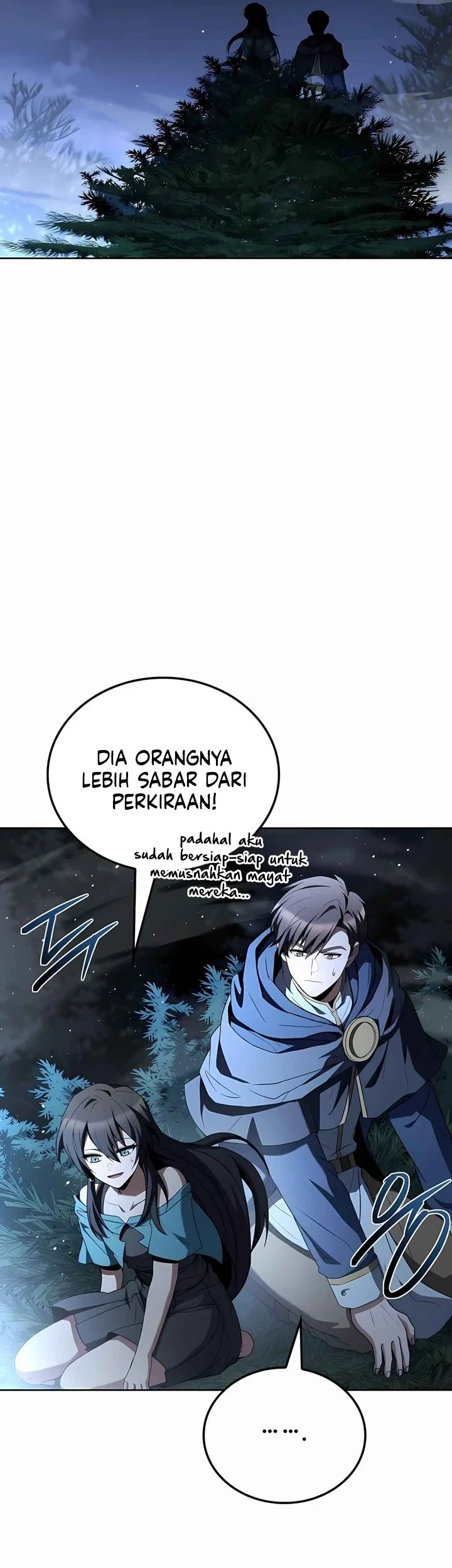 Chapter 135 - halaman 27